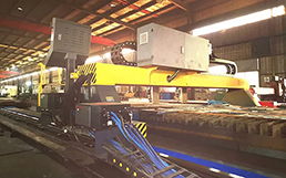 太阳成城集团(MACAU)官方网址-Suncitygroup