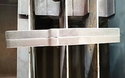 太阳成城集团(MACAU)官方网址-Suncitygroup