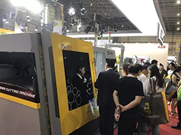 太阳成城集团(MACAU)官方网址-Suncitygroup