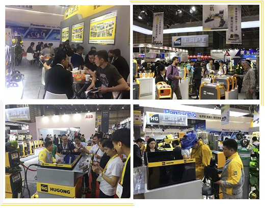 太阳成城集团(MACAU)官方网址-Suncitygroup