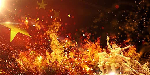 太阳成城集团(MACAU)官方网址-Suncitygroup