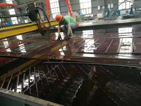 太阳成城集团(MACAU)官方网址-Suncitygroup