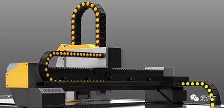 太阳成城集团(MACAU)官方网址-Suncitygroup