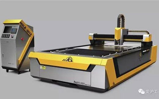 太阳成城集团(MACAU)官方网址-Suncitygroup