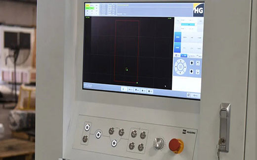 太阳成城集团(MACAU)官方网址-Suncitygroup