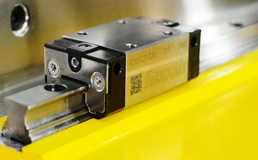 太阳成城集团(MACAU)官方网址-Suncitygroup