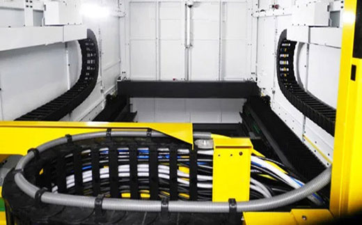 太阳成城集团(MACAU)官方网址-Suncitygroup