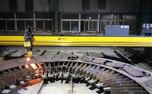 太阳成城集团(MACAU)官方网址-Suncitygroup