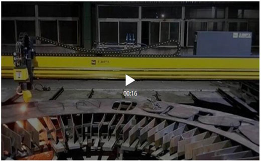 太阳成城集团(MACAU)官方网址-Suncitygroup