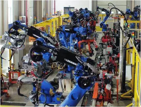 太阳成城集团(MACAU)官方网址-Suncitygroup