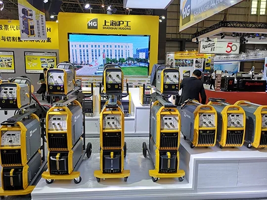 太阳成城集团(MACAU)官方网址-Suncitygroup