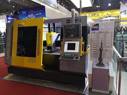 太阳成城集团(MACAU)官方网址-Suncitygroup