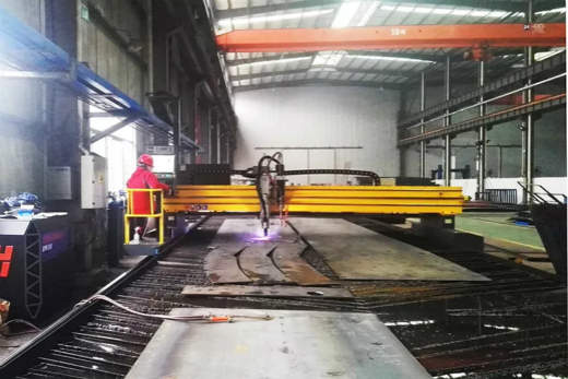 太阳成城集团(MACAU)官方网址-Suncitygroup