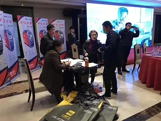 太阳成城集团(MACAU)官方网址-Suncitygroup