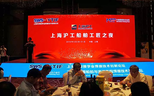 太阳成城集团(MACAU)官方网址-Suncitygroup