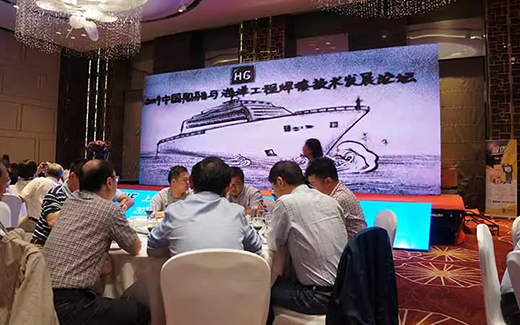 太阳成城集团(MACAU)官方网址-Suncitygroup