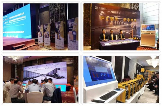 太阳成城集团(MACAU)官方网址-Suncitygroup