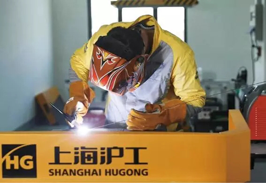 太阳成城集团(MACAU)官方网址-Suncitygroup