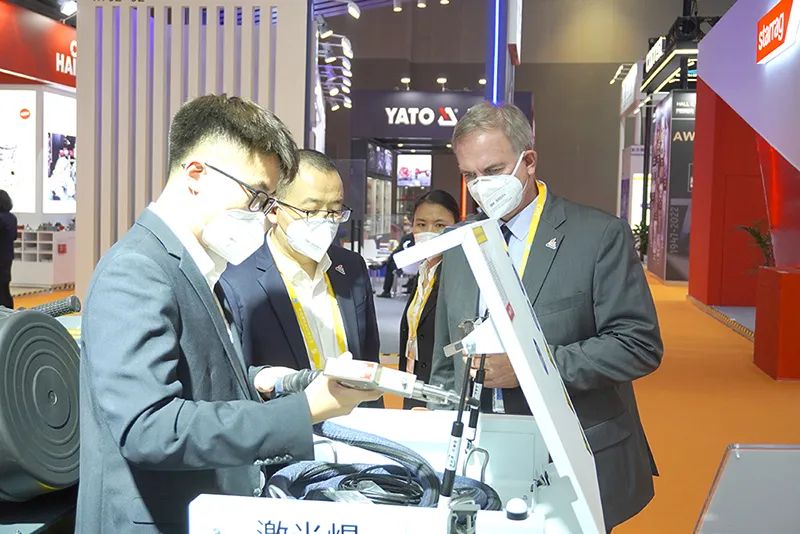 太阳成城集团(MACAU)官方网址-Suncitygroup