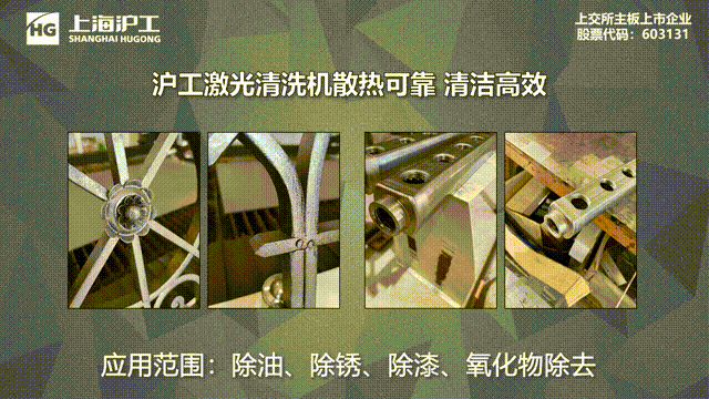 太阳成城集团(MACAU)官方网址-Suncitygroup