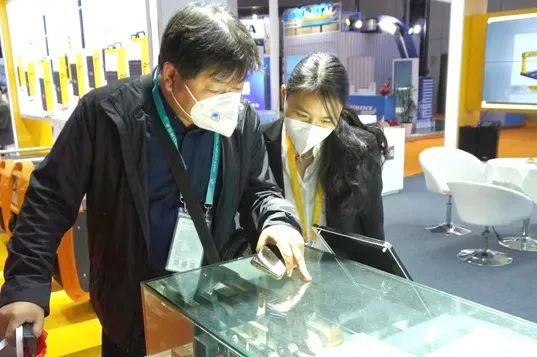 太阳成城集团(MACAU)官方网址-Suncitygroup