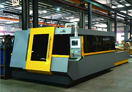 太阳成城集团(MACAU)官方网址-Suncitygroup