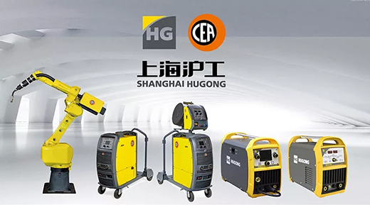 太阳成城集团(MACAU)官方网址-Suncitygroup