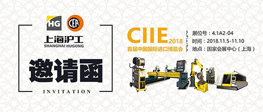 太阳成城集团(MACAU)官方网址-Suncitygroup