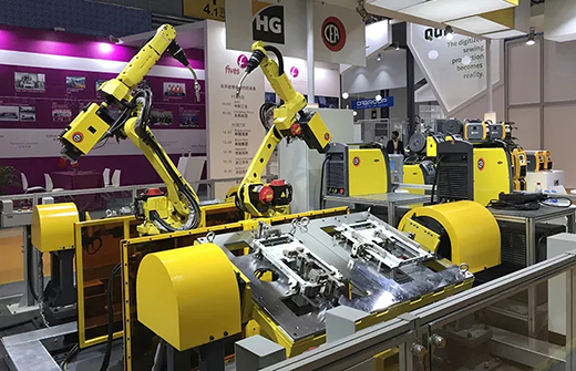 太阳成城集团(MACAU)官方网址-Suncitygroup