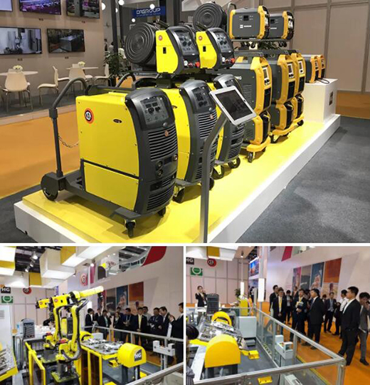 太阳成城集团(MACAU)官方网址-Suncitygroup