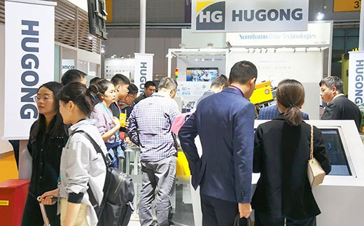 太阳成城集团(MACAU)官方网址-Suncitygroup