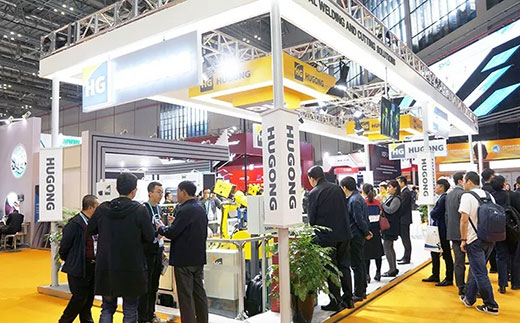 太阳成城集团(MACAU)官方网址-Suncitygroup