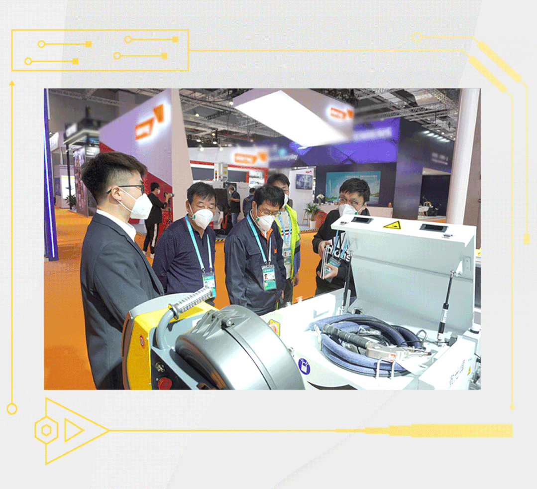 太阳成城集团(MACAU)官方网址-Suncitygroup