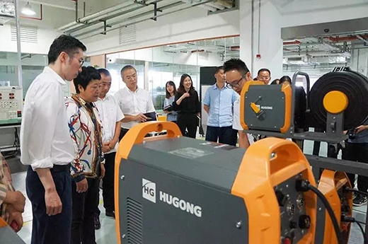 太阳成城集团(MACAU)官方网址-Suncitygroup