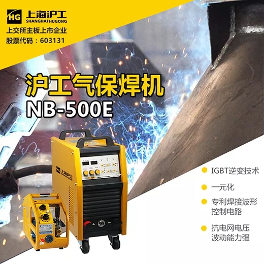 太阳成城集团(MACAU)官方网址-Suncitygroup