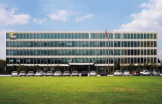 太阳成城集团(MACAU)官方网址-Suncitygroup