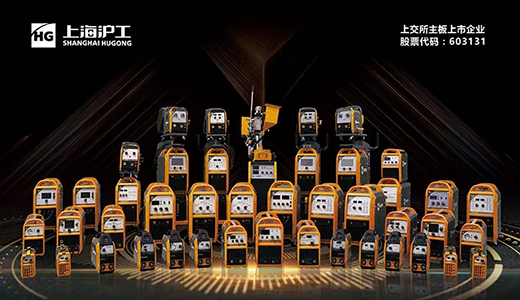 太阳成城集团(MACAU)官方网址-Suncitygroup