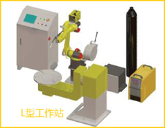 太阳成城集团(MACAU)官方网址-Suncitygroup