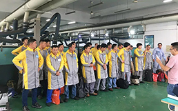 太阳成城集团(MACAU)官方网址-Suncitygroup