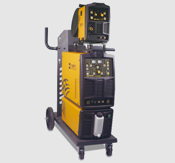 太阳城网址NBM-500F逆变式气体；；；ず富