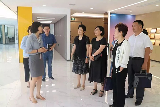 太阳成城集团(MACAU)官方网址-Suncitygroup