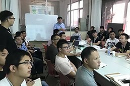 太阳成城集团(MACAU)官方网址-Suncitygroup