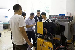 太阳成城集团(MACAU)官方网址-Suncitygroup