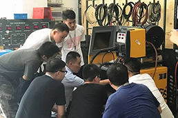 太阳成城集团(MACAU)官方网址-Suncitygroup