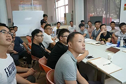 太阳成城集团(MACAU)官方网址-Suncitygroup