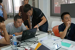 太阳成城集团(MACAU)官方网址-Suncitygroup