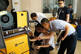 太阳成城集团(MACAU)官方网址-Suncitygroup