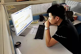 太阳成城集团(MACAU)官方网址-Suncitygroup