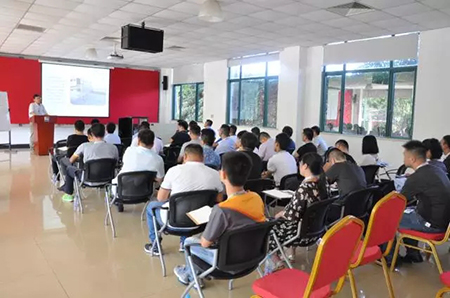 太阳成城集团(MACAU)官方网址-Suncitygroup