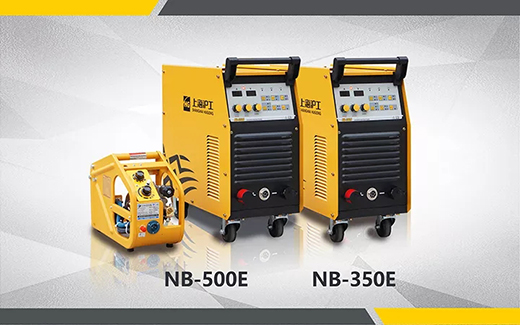 2018年度最受用户喜欢的太阳城网址气：：富鶱B-500E NB-350E